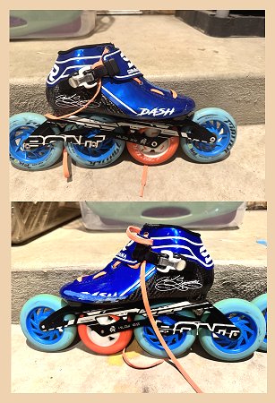 Simmons_Dash_Inline_Speed _Skate